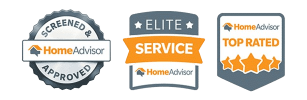 home-advisor-top-rated3-removebg-preview